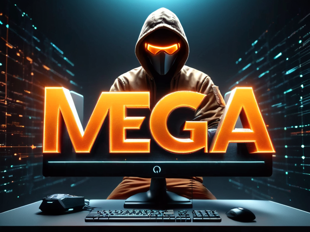 этом https megaweb3 at mg1 at